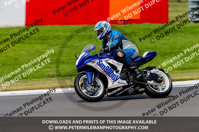 PJ Motorsport 2019;donington no limits trackday;donington park photographs;donington trackday photographs;no limits trackdays;peter wileman photography;trackday digital images;trackday photos